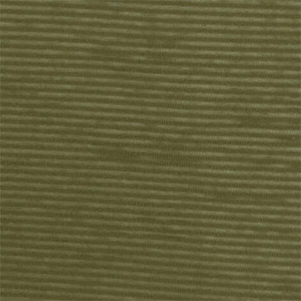 Actual product image Falke UL C Singlet Regular m (M)