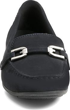 Produktbild Geox D Annytah Moc A - 39020 (36)