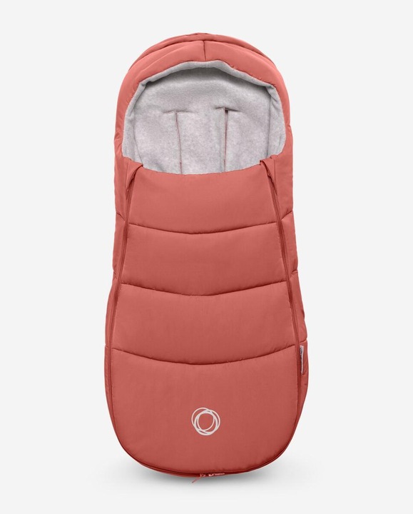 Produktbild Bugaboo Fusssack