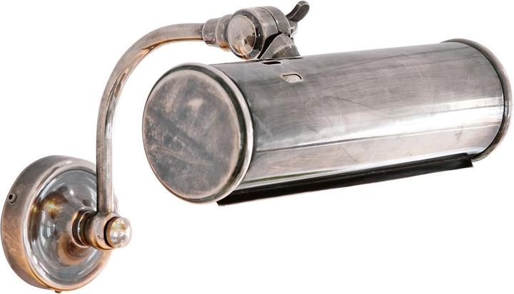 Immagine prodotto Loberon Tomino (E14)