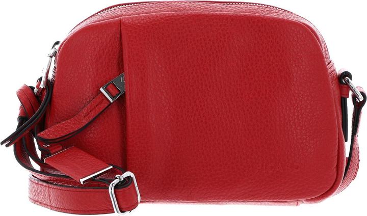 Immagine prodotto Picard Pure Shoulder Bag