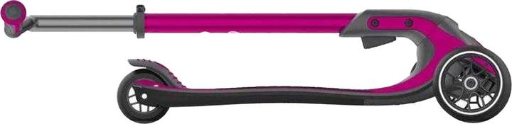 Produktbild Globber Ultimum Roller 3 Räder