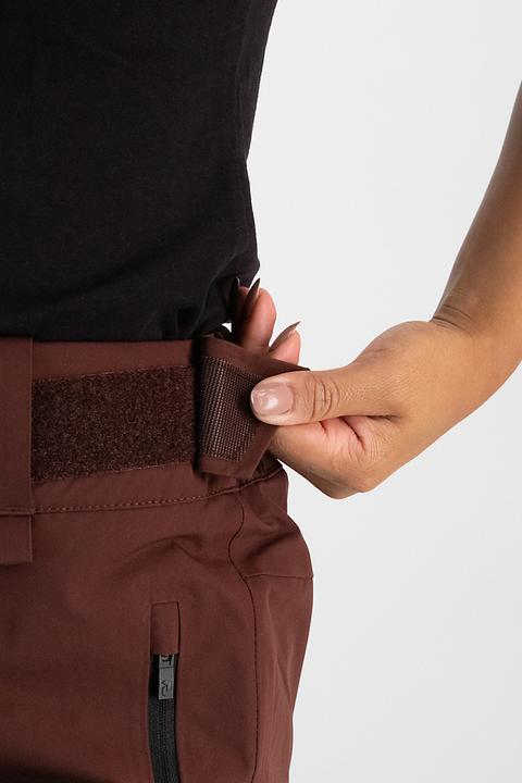 Actual product image Peak Performance Shred (S)