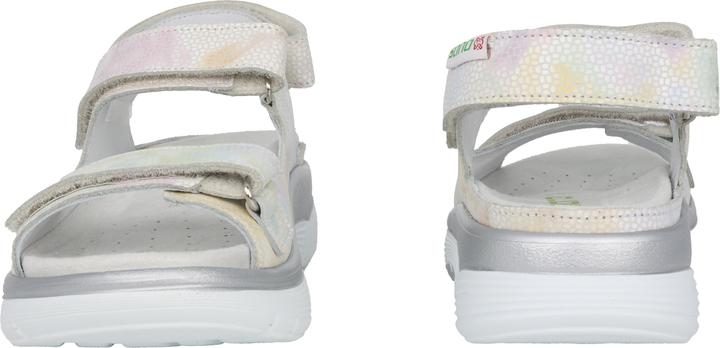 Actual product image Mephisto Sano Norine (35)