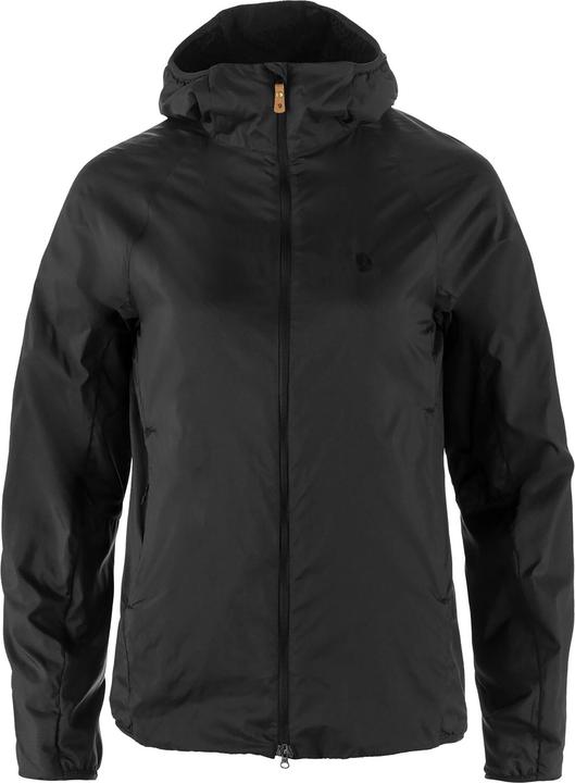 Produktbild Fjällräven Keb Thermal (L)