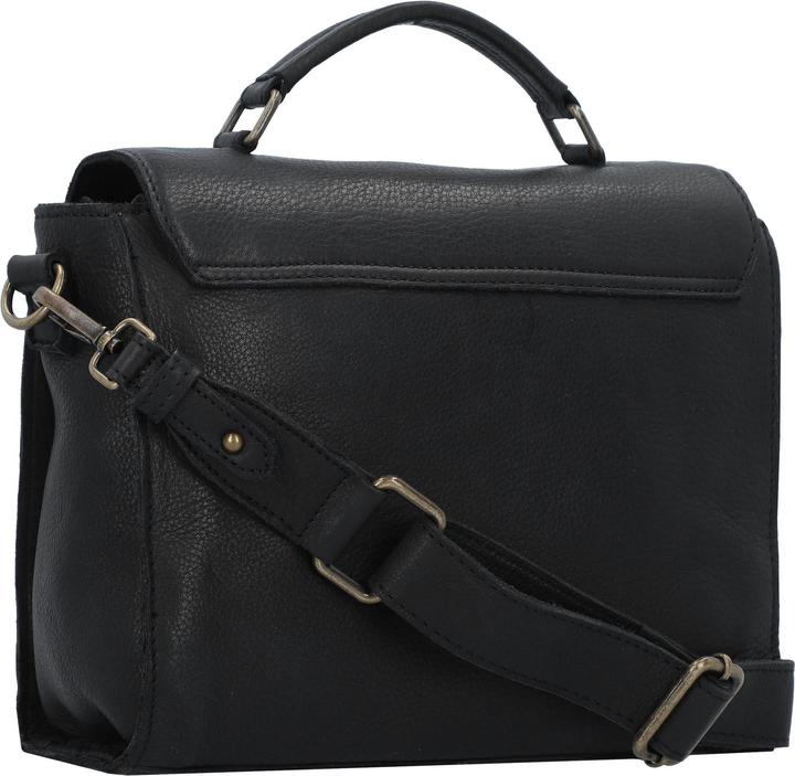 Immagine prodotto Cowboysbag Borsa Seattle in pelle 25 cm