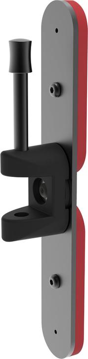 Actual product image Scangrip Bracket magnetic holder for Nova construction spotlight