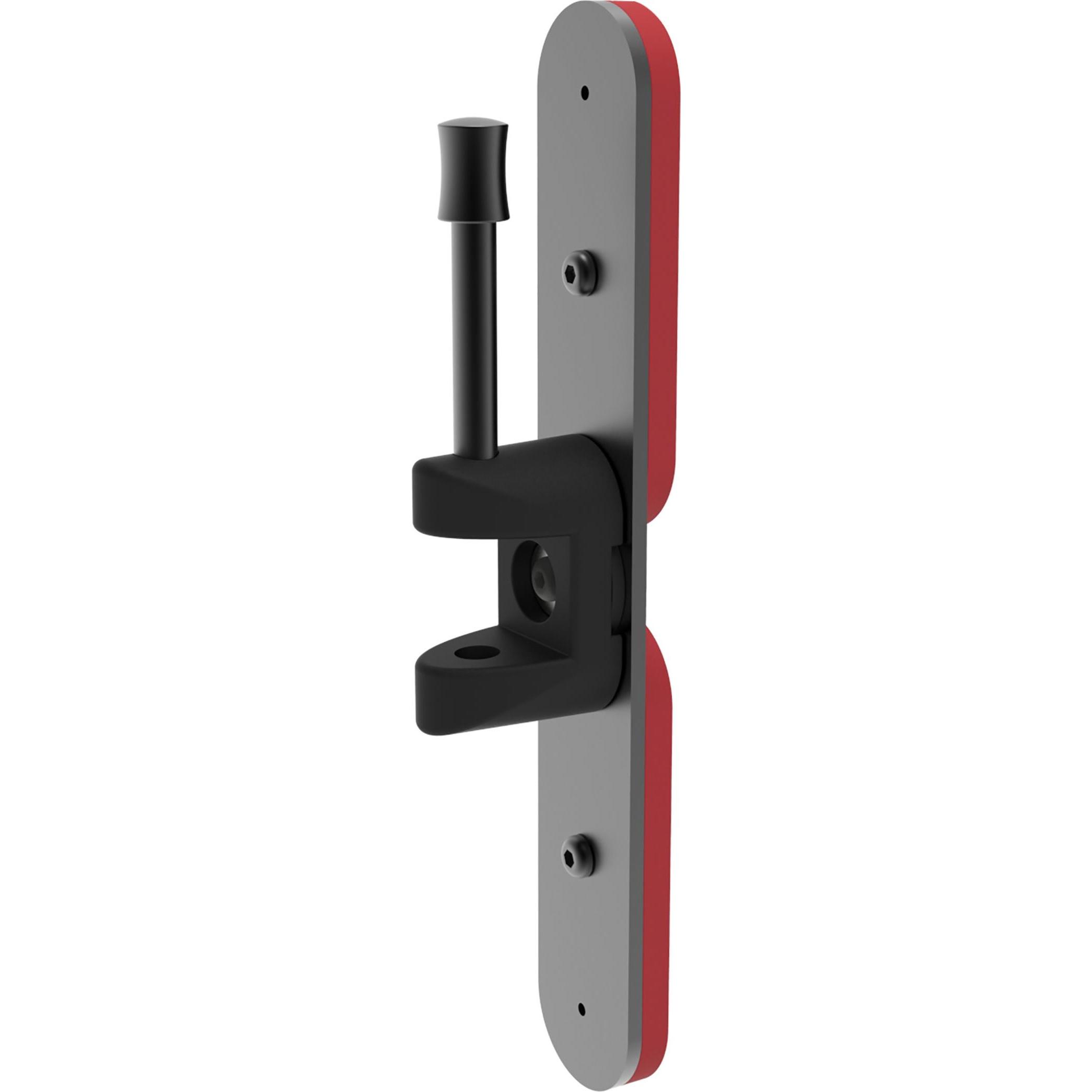 Scangrip, Arbeitsleuchte, Halterung Magnethalter für Nova Baustrahler