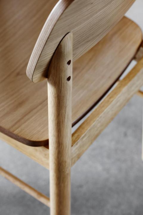 Produktbild AC Design Barlow