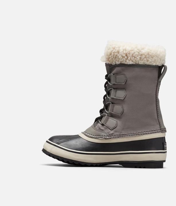 Image du produit Sorel Carnaval d'hiver (39.5)