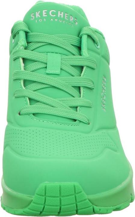 Image du produit Skechers Uno - Stand On Air (36)