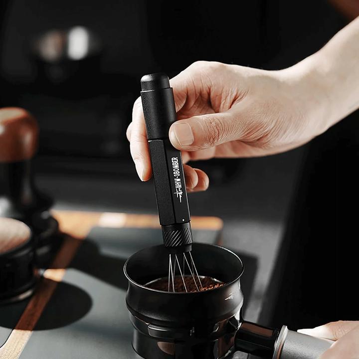 Immagine prodotto MHW 3Bomber Nadelverteiler Pro