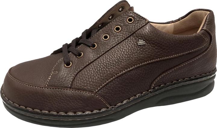 Image du produit Finn Comfort Falkland (44.5)