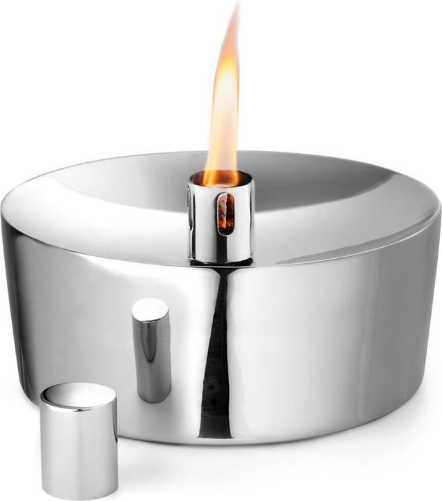 Philippi Lys table torch