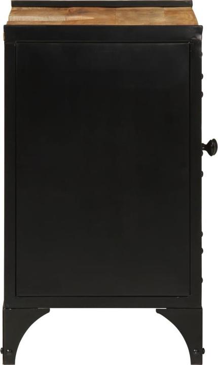 Immagine prodotto VidaXL Priscella (55 x 35 x 60 cm)