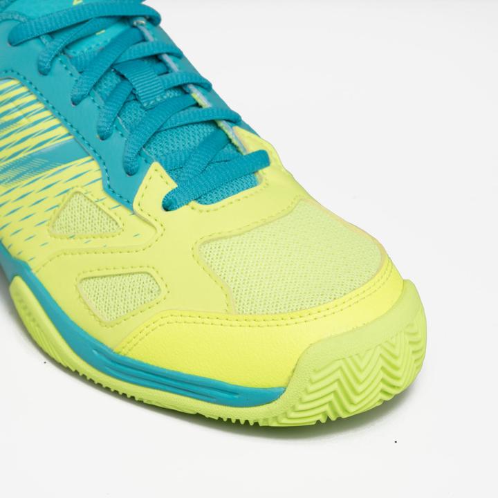 Actual product image Kuikma PS 500 (38)