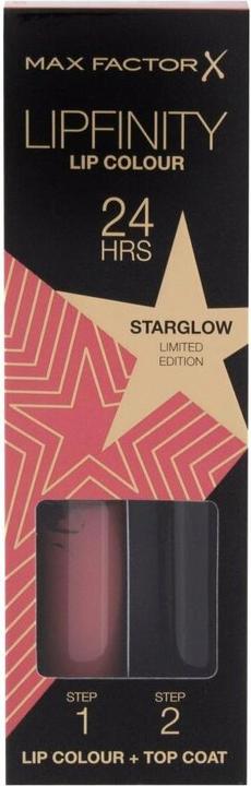 80 Starglow