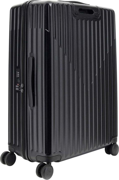 Immagine prodotto Guess Carrello Olbia a 4 ruote 74 cm (99 l)