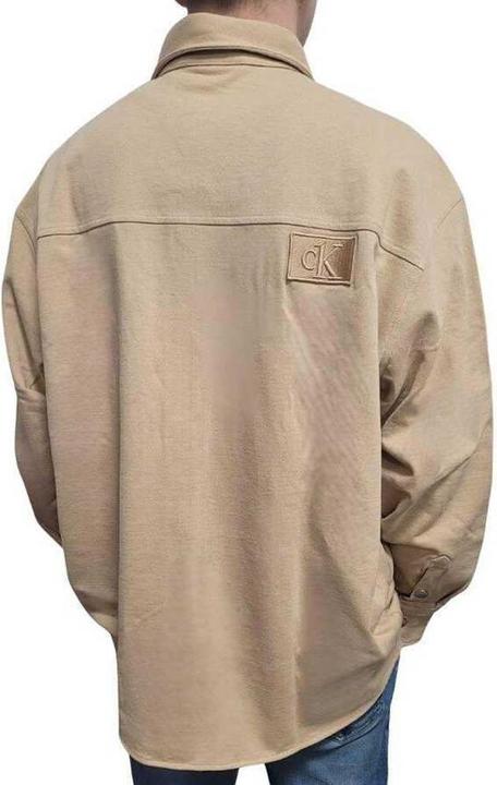 Produktbild Calvin Klein Hemd (M)