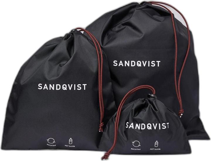 Produktbild Sandqvist Items