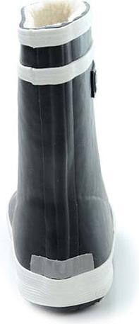 Immagine prodotto Aigle Pelliccia Baby-flac Navy-27 (27)