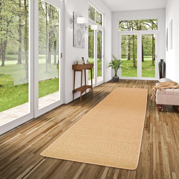 Produktbild Snapstyle Natur (100 x 300 cm)