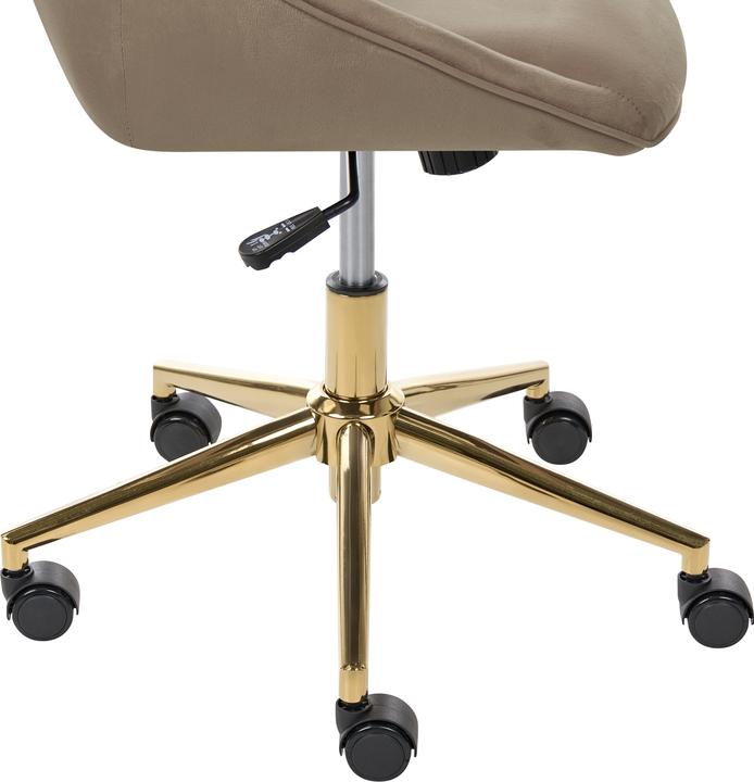 Produktbild Beliani Bardsdale (39 - 48 cm)