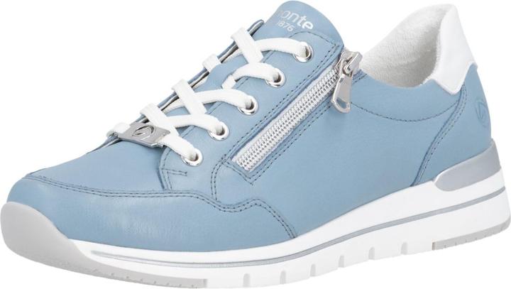 Image du produit Remonte Sneaker (41)