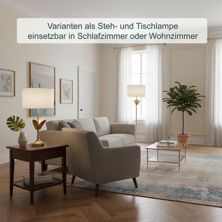 Actual product image Relaxdays lamp. (E27)