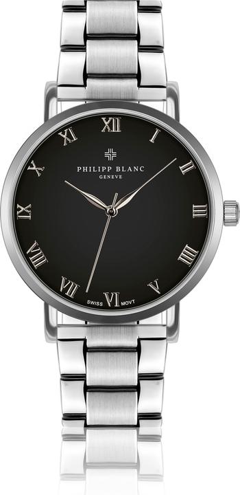 Image du produit Philipp Blanc Bern (40 mm)