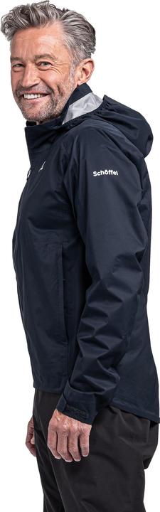 Produktbild Schöffel 2.5L Jacket Tarvis (52)