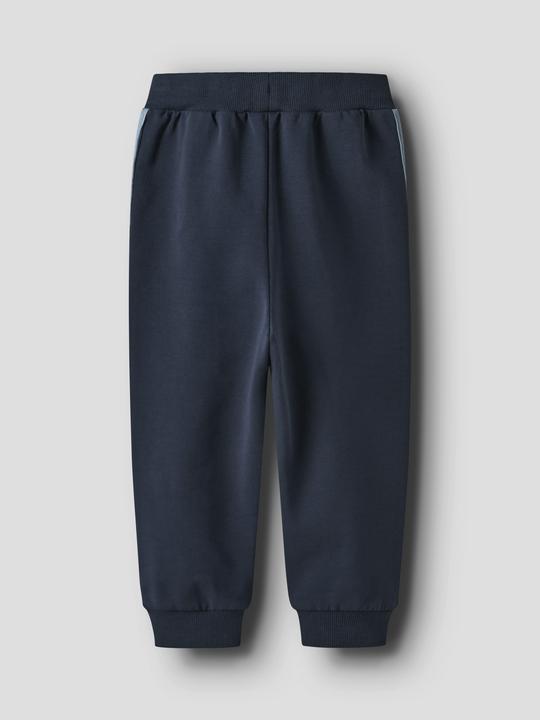 Immagine prodotto Name it Regular Fit Jogginghose (122)