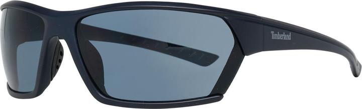 Timberland MOD. TB7188 6985V