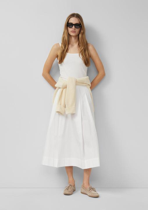 Immagine prodotto s.Oliver Rock (38)