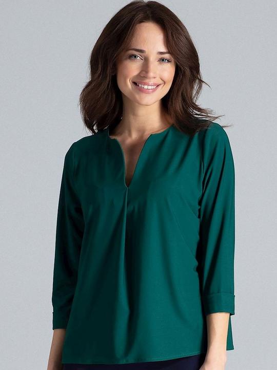 Produktbild Lenitif Bluse (S)