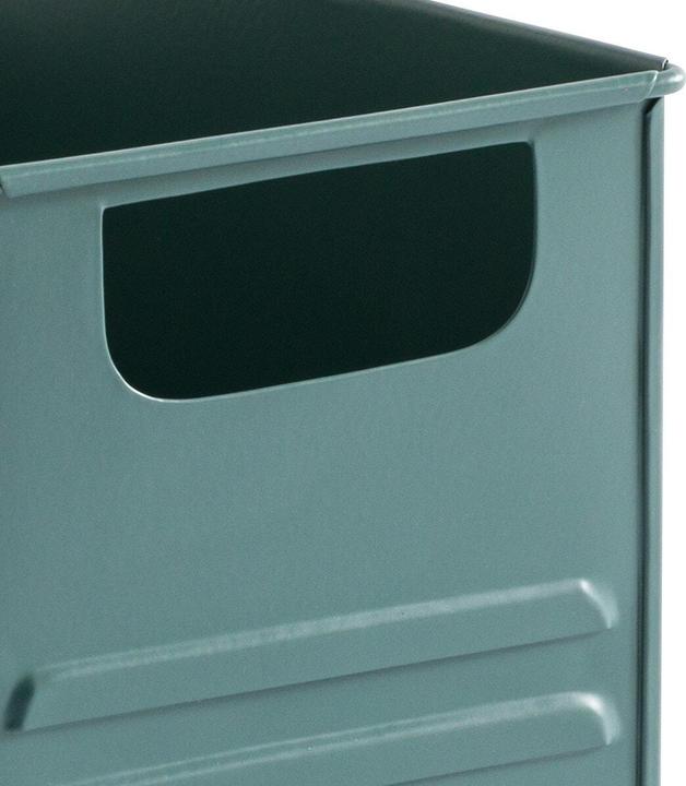 Produktbild La Redoute Interieurs Hiba (31 x 15 x 15 cm)