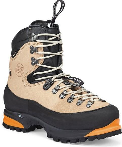 Produktbild Hanwag Omega (39.5)