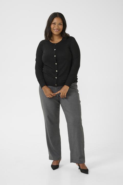 Actual product image Kaffe Regitta (L)
