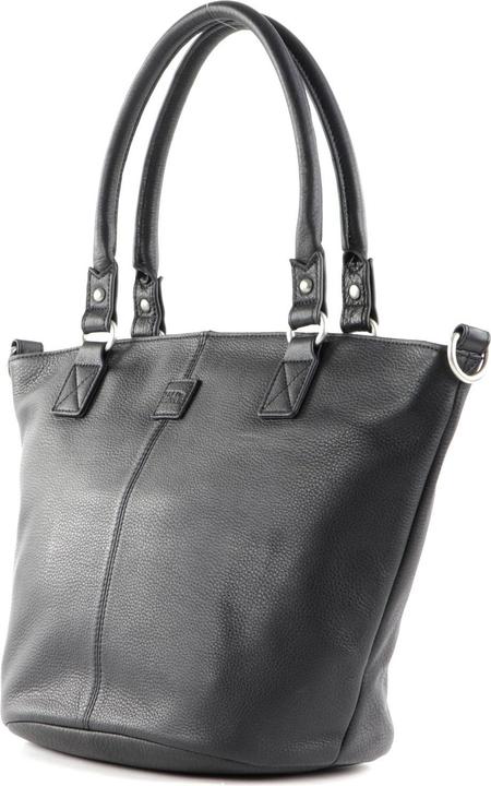 Immagine prodotto FredsBruder Triangle Shopper