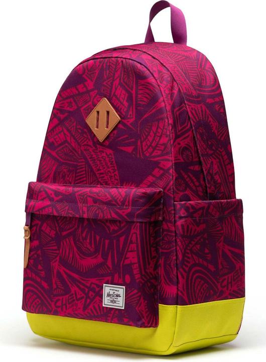 Produktbild Herschel Heritage Thomas Campbell Edition Backpack 24 L (24 l)