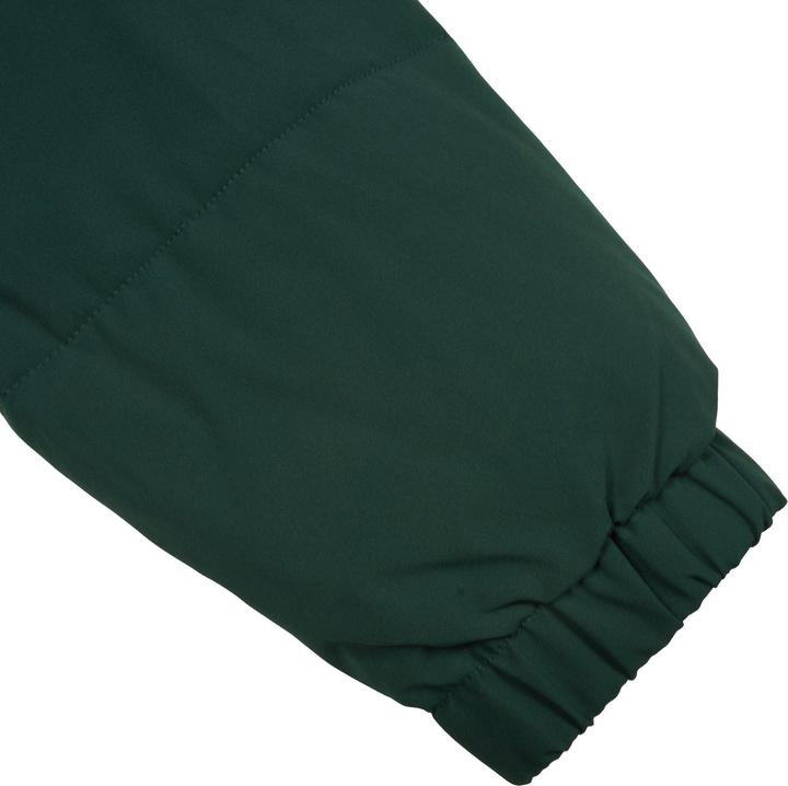 Immagine prodotto Icepeak Ameria (54)