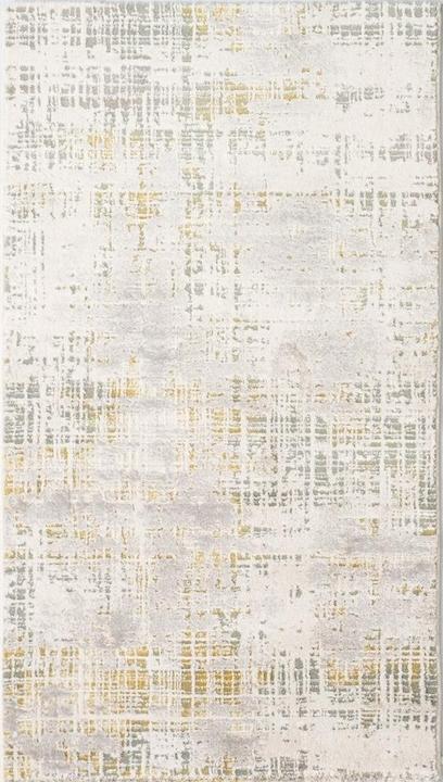 Produktbild Hadorn Royal Grid (80 x 150 cm)