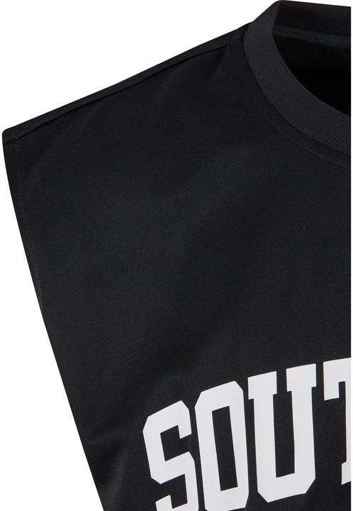 Image du produit Southpole Débardeur collège - 173277 (XXL)
