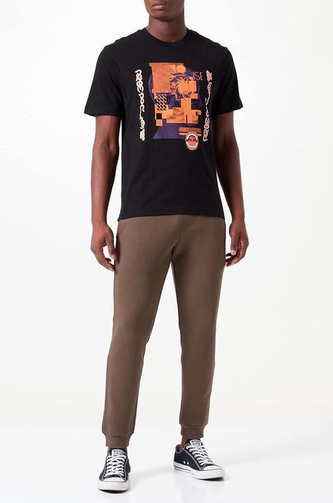 Produktbild Replay M9901 (L)