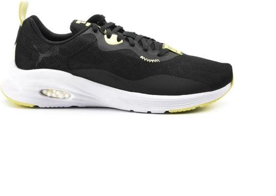 Image du produit Puma Hybride Fuego Fm Camo Wn's-36 (36)
