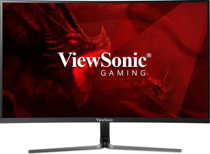 Produktbild Viewsonic VX2758-PC-MH (1920 x 1080 Pixel, 27")