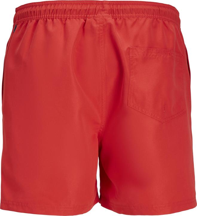 Image du produit Jack & Jones Short de bain classique (L)