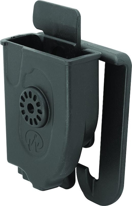 Produktbild Leatherman Raptor Holster