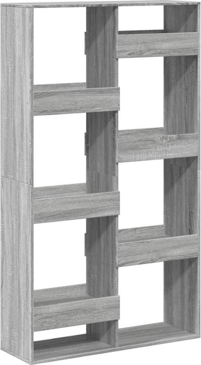 Produktbild vidaXL Luke