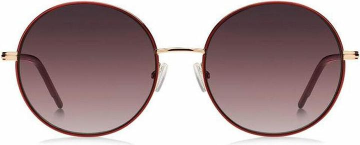 Immagine prodotto BOSS Occhiali da Sole Donna Oro